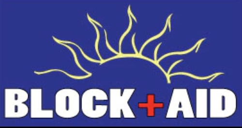 Stacks Image 1806